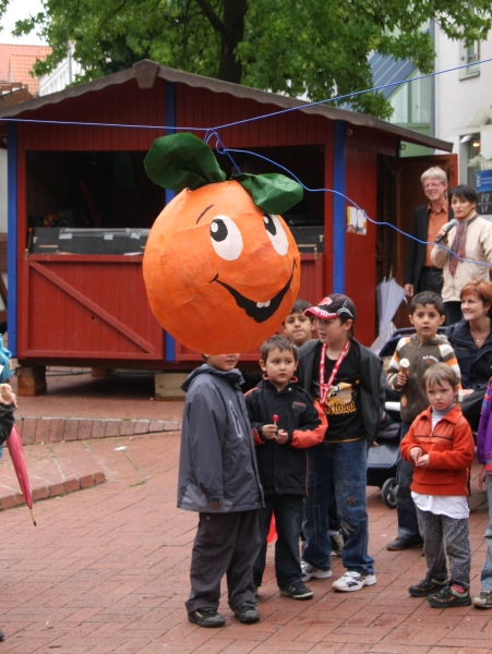 Fiesta Mexicana    049.jpg